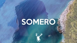 Mich - Somero