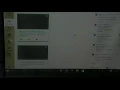 CISS216 - Web Development