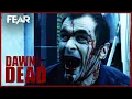Download Lagu Death Count | Dawn of the Dead (2004) | Fear