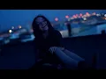 LYRICS | Sabse Peeche Hum Khade | Saarangi | Ankur Tewari Feat. Vinod Mishra | Last Cigarette