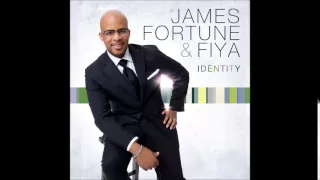 james fortune u0026 fiya the curse is broken