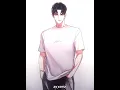 Download Lagu LOOKISM CHARACTERS GLOWUP 🗿 | LOOKISM EDIT |