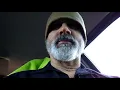 Touching tips with Jimmy J1939 fault code
