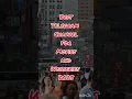 Download Lagu Top 5 best telegram movie Channel 2025 ||Telegram top 5 movie and web series channel| Telegram Movie