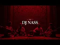 Dj Nass - Enta Omri Arabic Techno House Mix  | انت عمري بلحن جديد
