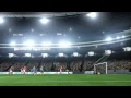PLAY 4 CASH 3 with 1-OFF English