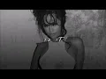 Tyla, IS IT | slowed + reverb |