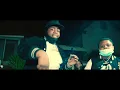 Luh Soldier - My Block feat. Big 30 prod. by Zaytoven (Official Music Video)