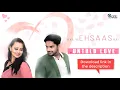 Download Lagu Kya Ye Ehsaas Hai - Best Flute Ringtone (Download link) 2018