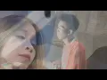 Download Lagu ada.cinta di Surakarta