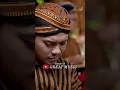 Download Lagu Layang Kangen - Cover Great Music | Bossanova Live Session | Short | 3