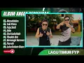 BIMSALABIM - ANGGA DERMAWAN FULL ALBUM - TOKI PINTU - FAJA SKALI || LAGU TIMUR VIRAL TERPOPULER