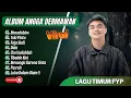 Download Lagu BIMSALABIM - ANGGA DERMAWAN FULL ALBUM - TOKI PINTU - FAJA SKALI || LAGU TIMUR VIRAL TERPOPULER