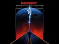 Cameo (feat. Kareen Lomax) - Kavinsky