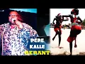 Download Lagu Pepe Kalle  “Gerant”  Congolese music and dance