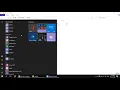 How to use Git GUI for repository Urdu Tutorial