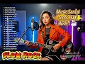 Download Lagu 🔥LAGU SANTAI ENAK DI DENGAR | SLOW ROCK MELAYU 2025 | Lirik Lagu Sedih patah Hati | cocok buat ngopi