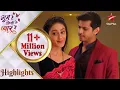 Download Lagu गुम है किसी के प्यार में | Virat Teasing Sai Part 2