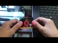 Micro bits calculator