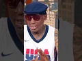 Dennis Rodman s three childrens where are they now