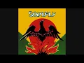 Soulfly - Boom