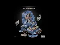 Yella Beezy - "Restroom Occupied"  ft. Chris Brown (Official Audio)