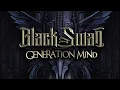 Download Lagu Black Swan - \
