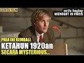 Download Lagu TIAP MALAM PRIA INI KEMBALI KE TAHUN 1920 || ALUR CERITA FILM