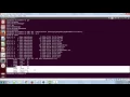 How to Load FS Data into PIG Script