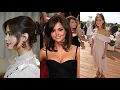 60 Stunning Photos Of Jenna Coleman