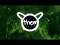 Au/Ra - BLAH