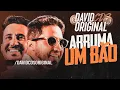 Download Lagu ARRUMA UM BÃO - Iguinho e Lulinha Repertório Atualizado JANEIRO 2025