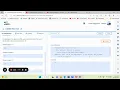 Coding Practice 25 Sum of digits sum of digits Coding practice-25 Nextwave CCBP Nxtwave