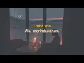 Download Lagu Avril Lavigne - When You're Gone [lyrics terjemahan indonesia]