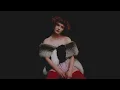 Kacy Hill - Arm's Length (Audio)