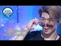 Lagu ONF(온앤오프) - Sukhumvit Swimming(스쿰빗스위밍) [Music Bank / 2020.08.21]
