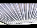 excellent do it yourself fully luminous stretch ceiling with LED strip