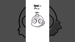 Pause Oc Challenge With Dandys World Art Oc Edit Pause Dandysworld Dandy Sans Fyp 