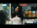 Download Lagu The Summer Set - ADIDAS (Official Music Video)