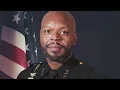 Northwest Indiana police chief accused of selling seized guns