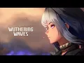 Download Lagu Firebound (Galbrena Theme) GMV — Wuthering Waves 2.7