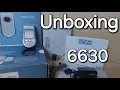 Download Lagu Unboxing Nokia 6630 After 20 Years | #retrotech #unboxing