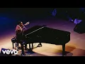 Download Lagu John Legend - Bridge Over Troubled Water (Live At Walt Disney Concert Hall)