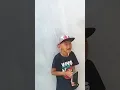 Download Lagu BUDAK CERIK