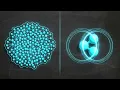 1 15 Searching Algorithms Explained Linear Search vs Binary Search with Time Complexity Unit 1