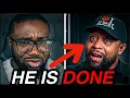 Officer Tatum Has A Meltdown After He s Caught Lying On Nolan s Mom