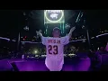 Hugel, Merk & Kremont, Lirico En La Casa - Marianela Club Rotation Dance Chart Live Cut