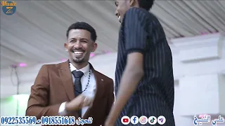 علي الشيخ حبيبي تعال نتلم حفلة صالة كوينز 2022  علي الشيخ حبيبي تعال نتلم حفلة صالة كوينز 2022