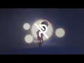 Lonely in the Rain - On The Way (feat. Lisa)