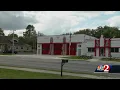 Ocala City Council addresses problems with emergency dispatch centers